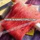 Wholesale dmc hand embroidery thread 100% cotton excellent embroidery thread cotton thread in bulk