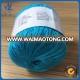 6s/2 100 mercerized cotton yarn 100% cotton thread for crochet